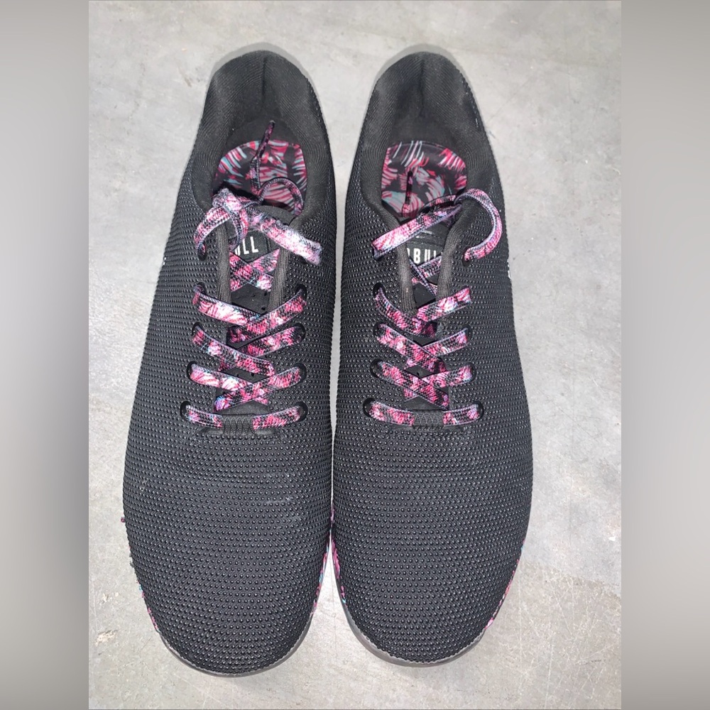 Unisex Nobull Sneakers